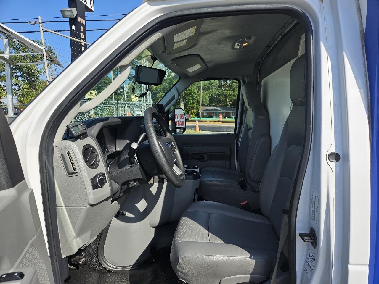 ford e-series cutaway 2023 1FDWE3FKXPDD14761 image ford e-series cutaway 2023 1FDWE3FKXPDD14761 image